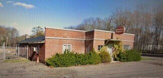 Plus de détails pour 90 Macktown Rd, Windsor, CT - Local d’activités à vendre