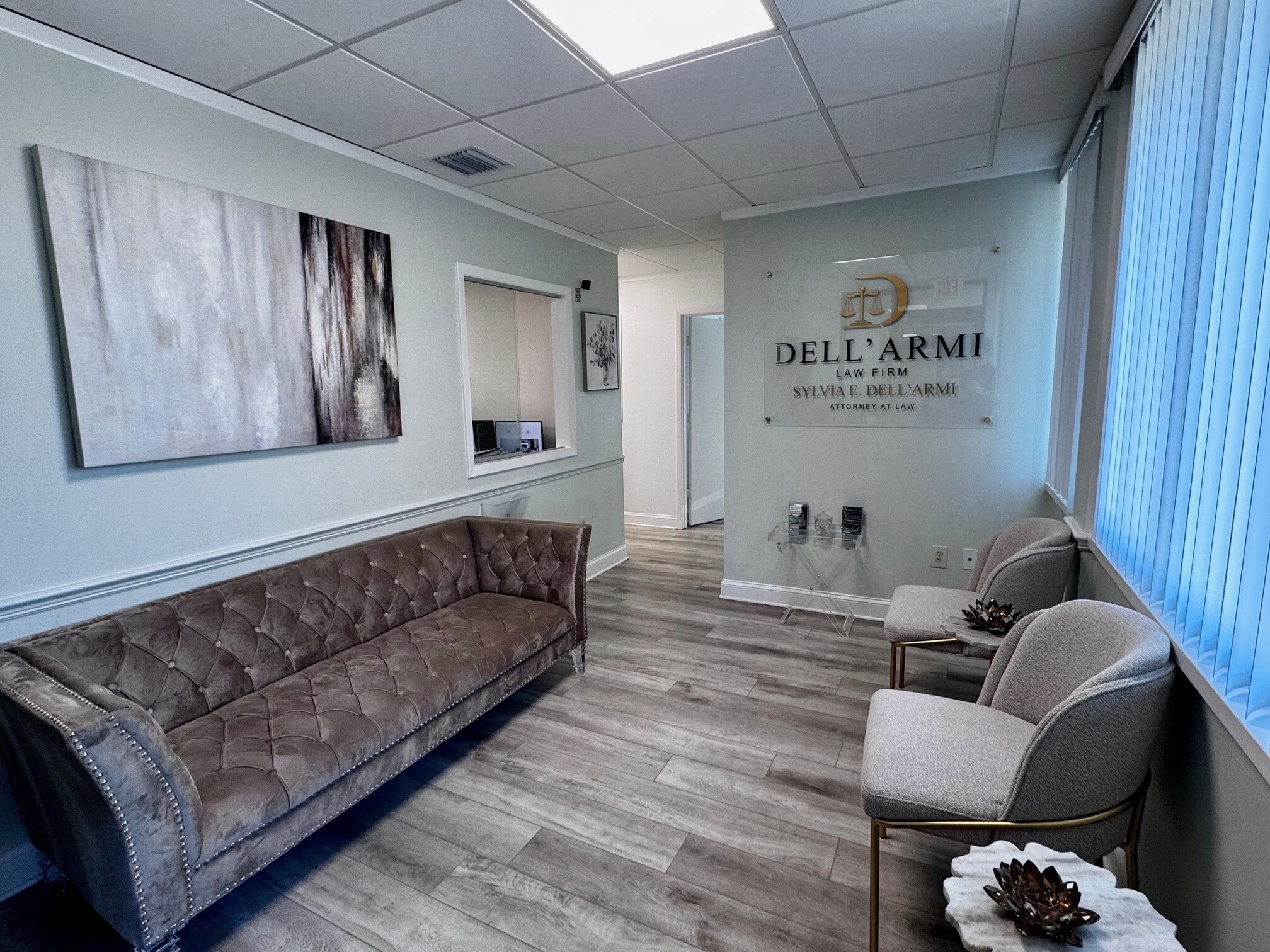 2975 Bee Ridge Rd, Sarasota, FL à louer Photo intérieure– Image 1 sur 8