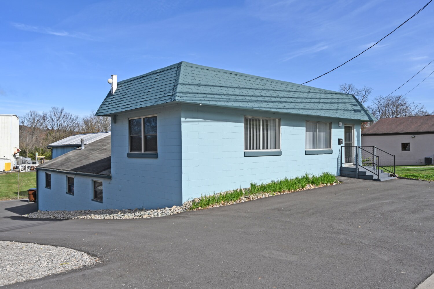 340 W Main St, Batavia, OH à vendre Photo principale– Image 1 sur 16