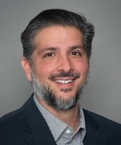 Robert Narchi