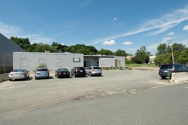 1 Griffin Way, Chelsea, MA à louer - Autre – Image 3 sur 27