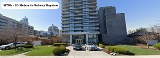 Plus de détails pour 27 Barberry Pl, Toronto, ON - Terrain à vendre