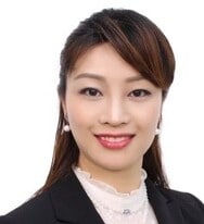 Zheng Lin