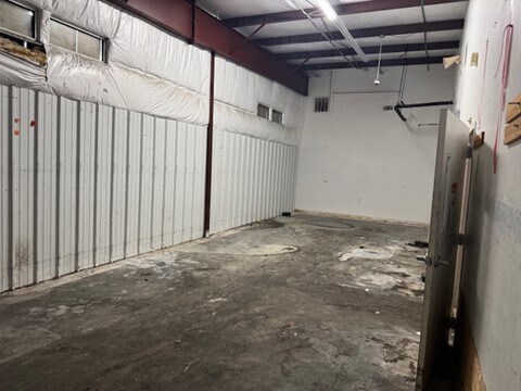 3157 St Claude Ave, New Orleans, LA à louer - Photo de l’immeuble – Image 3 sur 6