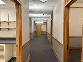 53 W Jackson Blvd, Chicago, IL à louer Photo intérieure– Image 2 sur 5