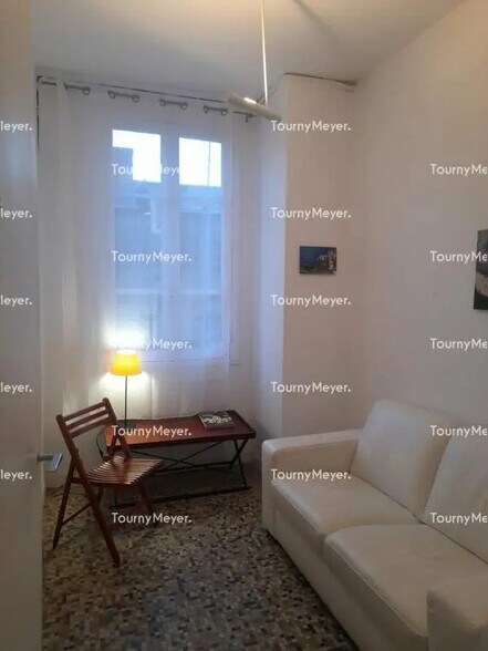 Bureau dans Rennes à vendre - Photo de l’immeuble – Image 3 sur 5