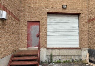 Plus de détails pour 6048 Hwy-9, King, ON - Bureau, Local commercial à louer