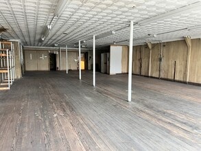 541 Main St, New Rochelle, NY à louer Photo intérieure– Image 1 sur 3