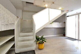 Plus de détails pour Logement à vendre