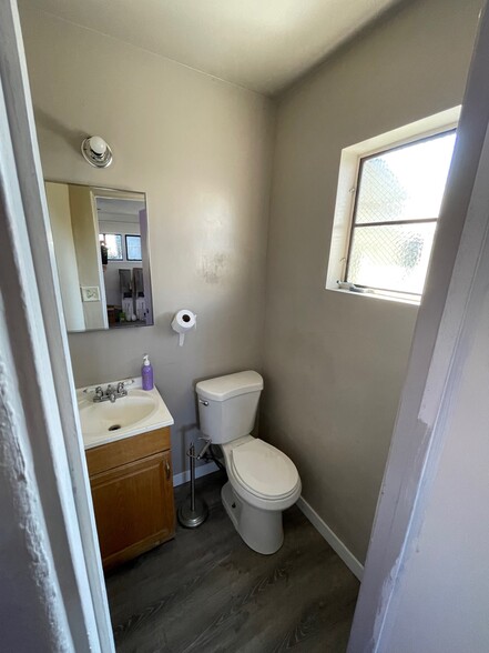 3510 Harris St, Lemon Grove, CA à louer - Photo intérieure – Image 3 sur 6