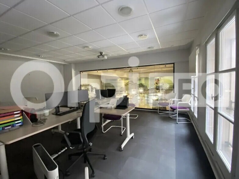 Local commercial dans Le Havre à vendre - Photo de l’immeuble – Image 2 sur 11