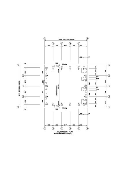5790 Rosebriar, Shelby Township, MI à vendre - Plan d’étage – Image 3 sur 4