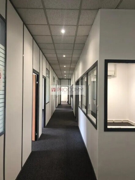 24 Avenue Joannès Masset, Lyon à vendre - Photo intérieure – Image 2 sur 6
