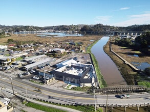 200 Shoreline Hwy, Mill Valley, CA à louer Photo intérieure– Image 2 sur 6