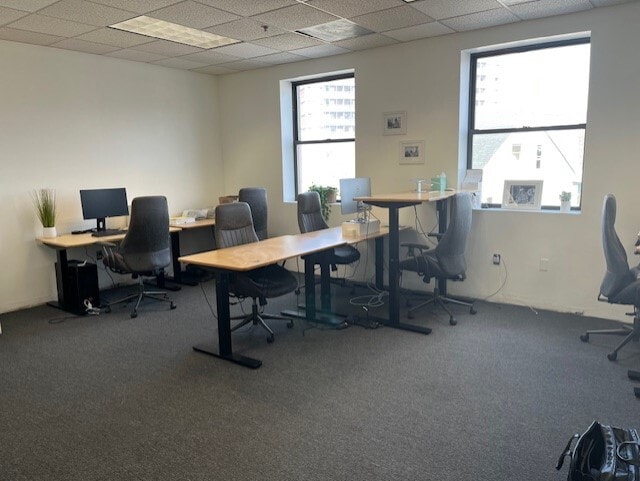 66-70 Union Sq, Somerville, MA à louer - Photo intérieure – Image 3 sur 12