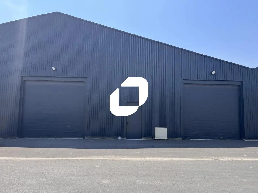 Photo de l’immeuble