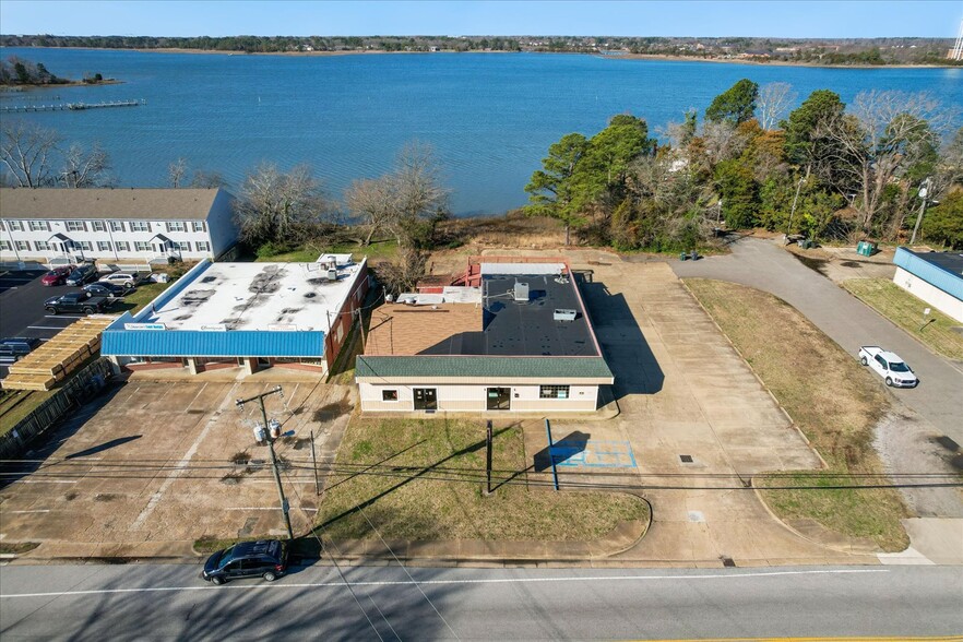 1721 N King St, Hampton, VA à vendre - Photo de l’immeuble – Image 1 sur 61
