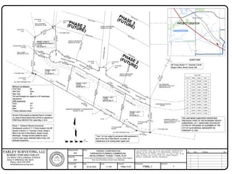 Plus de détails pour Hacks Cross Road And Interstate 22, Olive Branch, MS - Terrain à vendre