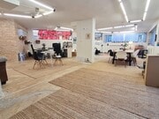 Foto interior