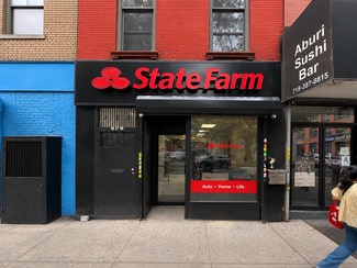 Plus de détails pour 767 Grand St, Brooklyn, NY - Local commercial à louer