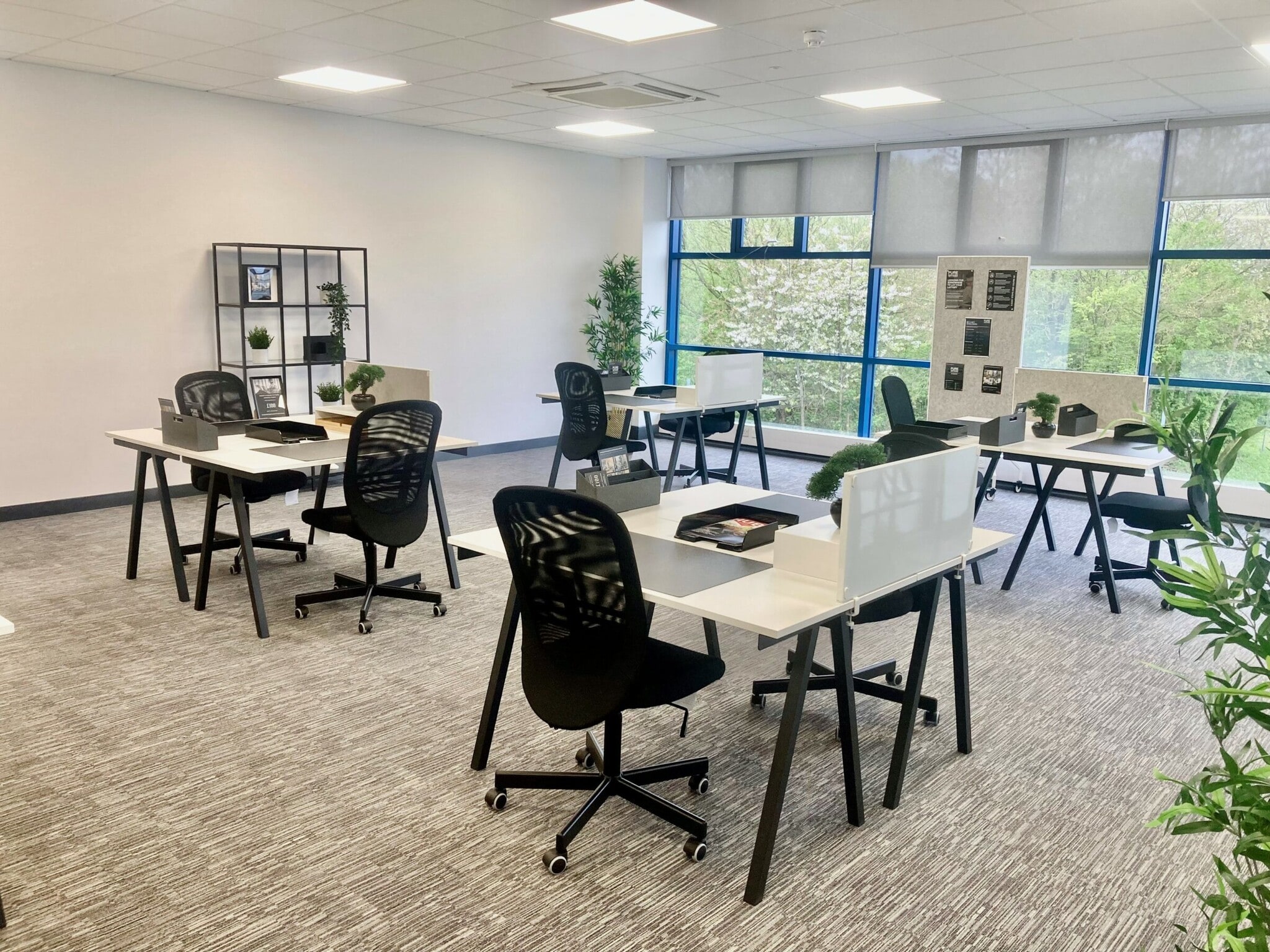 Smeaton Close, Aylesbury à louer Photo intérieure– Image 1 sur 3