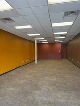 3832 Atascocita Rd, Humble, TX à louer Photo intérieure– Image 2 sur 4