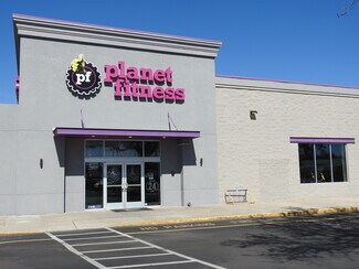 Plus de détails pour 1660 US 41, Inverness, FL - Local commercial à louer