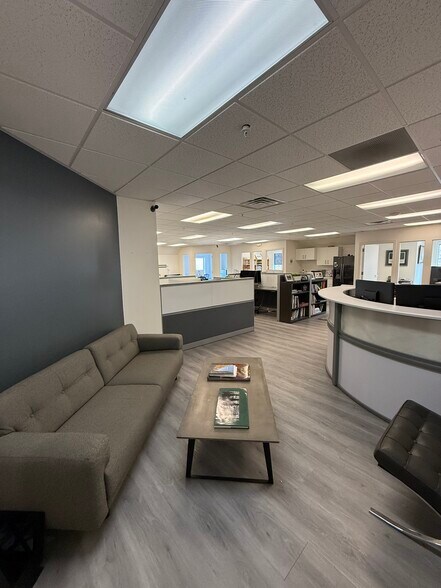 3610 N University Ave, Provo, UT à louer - Photo de l’immeuble – Image 1 sur 10
