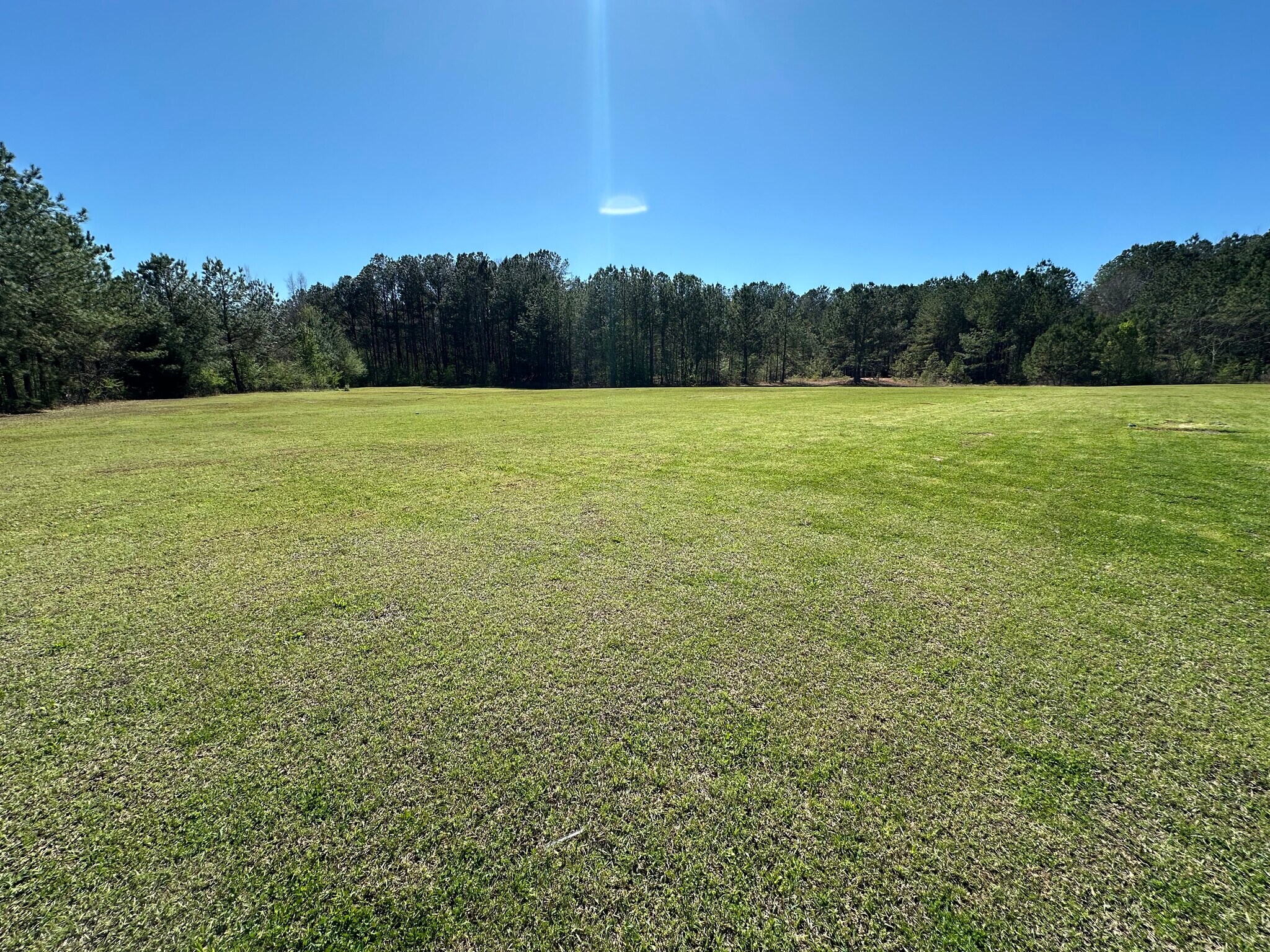 39360 US Highway 280, Oak Grove, AL à louer Photo principale– Image 1 sur 3