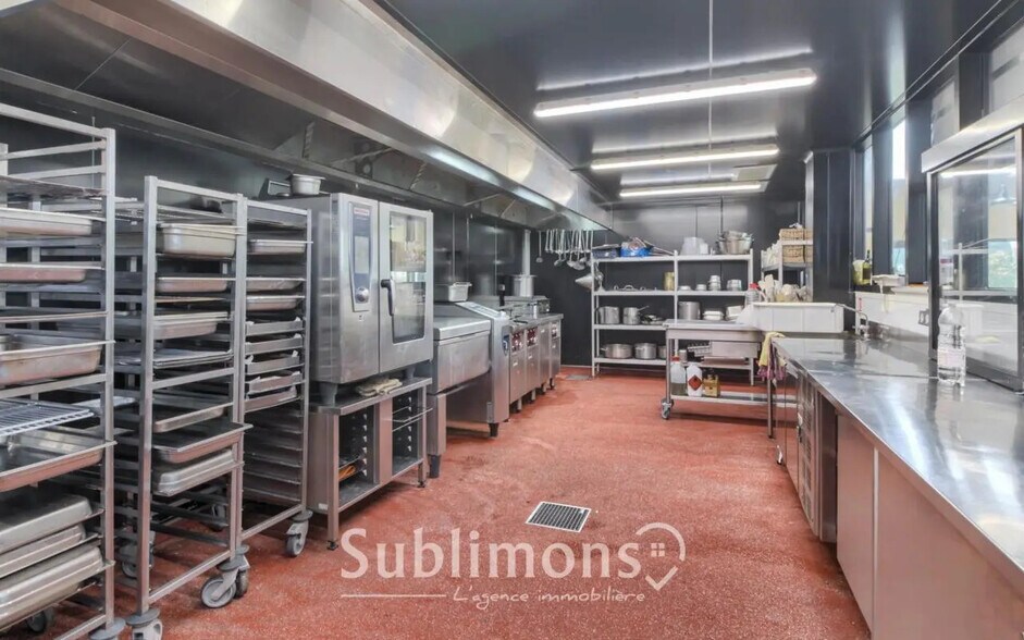 2 Rue Du Pont Pério, Herbignac à vendre - Photo intérieure – Image 3 sur 14