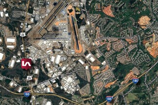 Plus de détails pour 7334 Augusta Rd, Piedmont, SC - Terrain à vendre