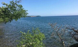 Plus de détails pour 244 Eagles Nest Rd, Marquette, MI - Terrain à vendre