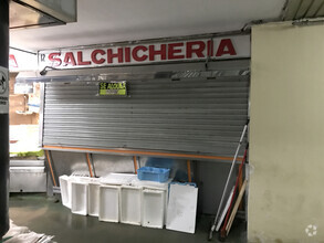 Calle de Melchor Cano, 1, Madrid, Madrid à louer Photo intérieure– Image 1 sur 1