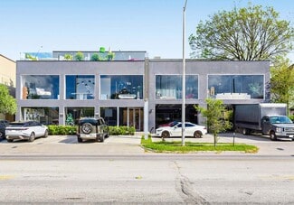 Plus de détails pour 2016 W Alabama St, Houston, TX - Local commercial à vendre