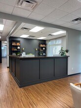 120 Richard Jackson Blvd, Panama City Beach, FL à louer Photo de l’immeuble– Image 1 sur 4