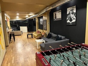 Local commercial dans Madrid, Madrid à louer Photo intérieure– Image 1 sur 5