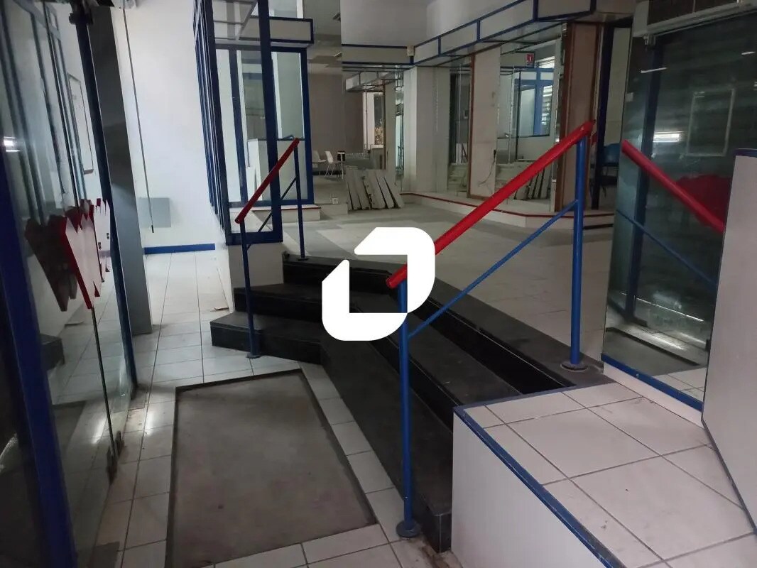 Local commercial dans Lille à louer Photo intérieure– Image 1 sur 5