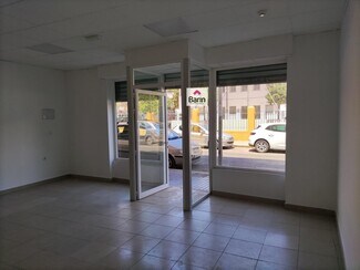 Plus de détails pour Calle la Previsión, 19, Córdoba - Local commercial à louer