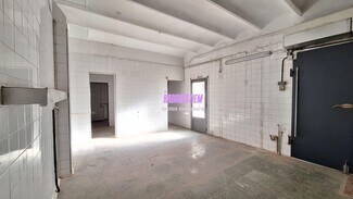 Plus de détails pour Local commercial à louer