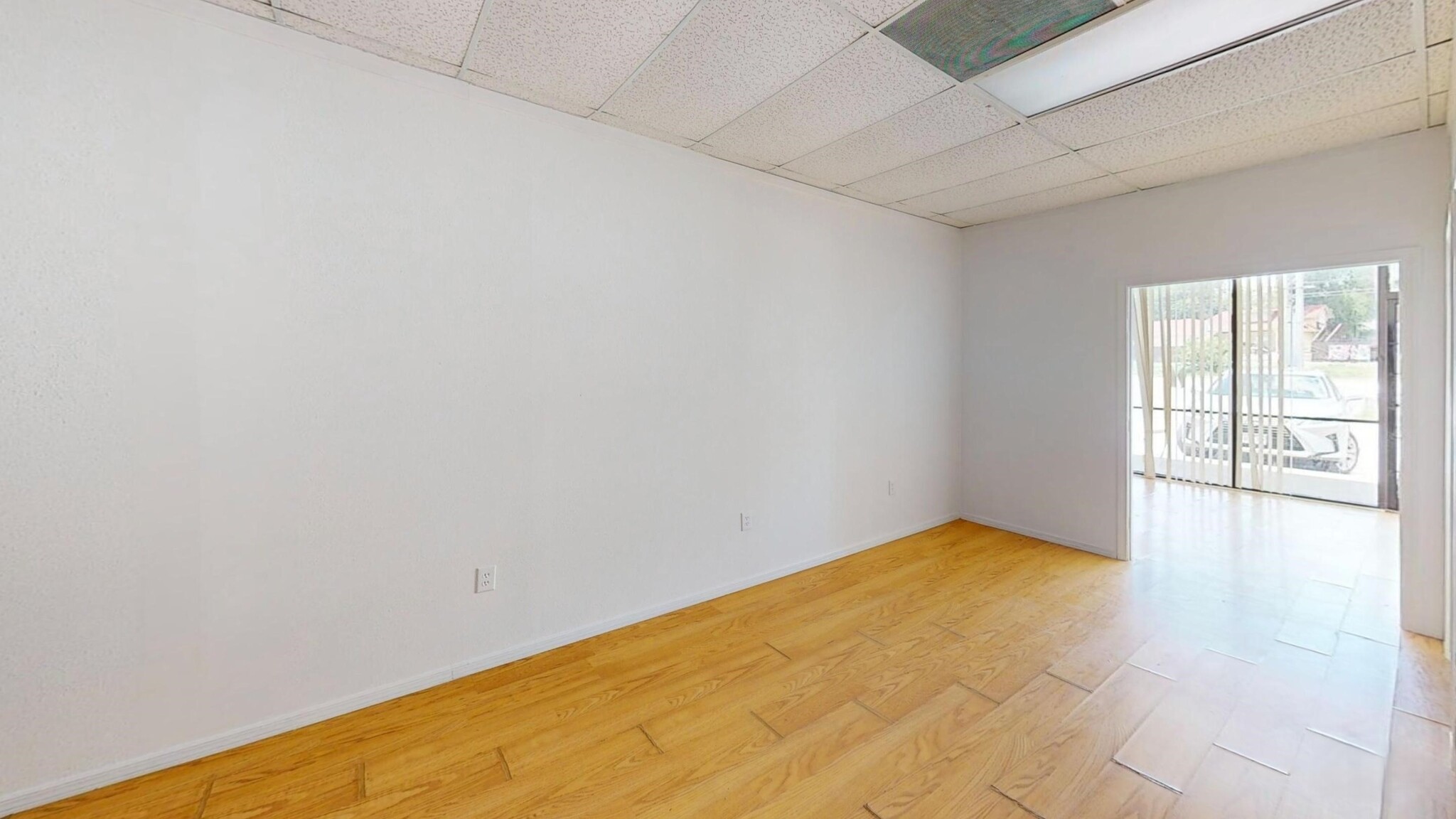 6220 Binz Engleman Rd, San Antonio, TX à louer Photo intérieure– Image 1 sur 4