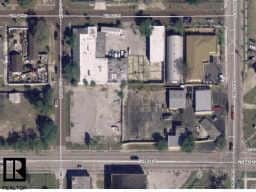 400 23rd St S, Saint Petersburg, FL à louer - Aérien – Image 3 sur 7