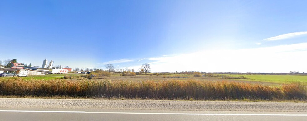 2022 Highway 21, Kincardine, ON à vendre - Autre – Image 3 sur 5