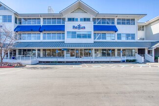 Plus de détails pour 755 Baywood Dr, Petaluma, CA - Coworking à louer