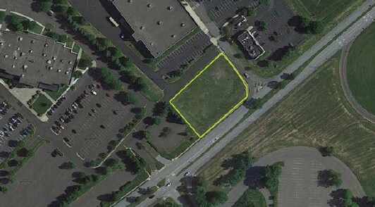 100 Bromley Blvd, Burlington Township, NJ à vendre Photo principale– Image 1 sur 5