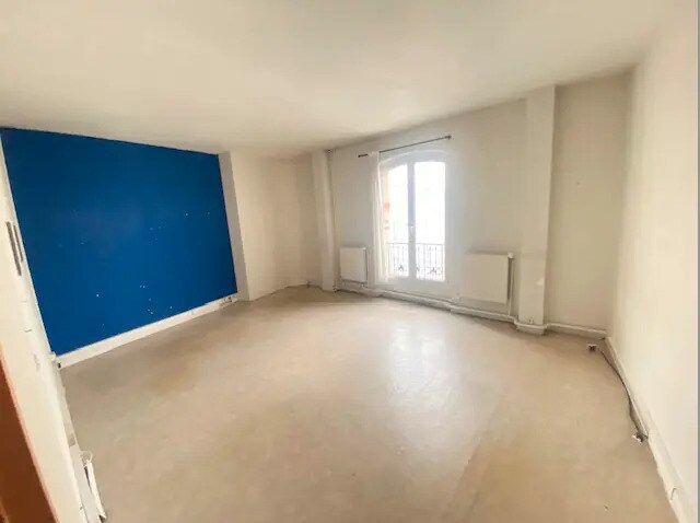 Bureau dans Paris à louer - Photo de l’immeuble – Image 2 sur 16