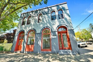 Plus de détails pour 621 E St, San Rafael, CA - Logement à vendre
