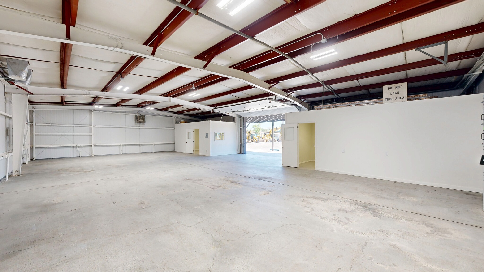 1480 Grove St, Healdsburg, CA à louer Photo intérieure– Image 1 sur 32