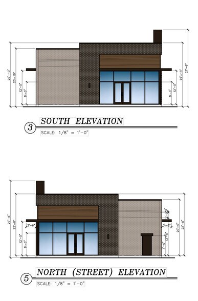 2148 E Ledbetter Dr, Dallas, TX à louer - Photo de l’immeuble – Image 3 sur 3