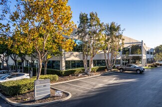 Plus de détails pour 3929 Point Eden Way, Hayward, CA - Local d'activités à louer