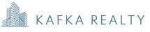 Kafka Realty LLC